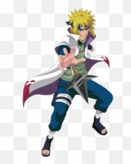 Discover Trending - Minato Namikaze Emoji,Minato Emoji
