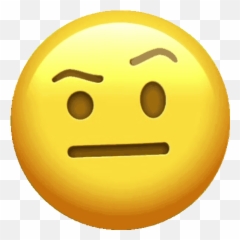 Animated Emoticons Cute Emoji - Gif Of Angry Face,Anime Emoticons