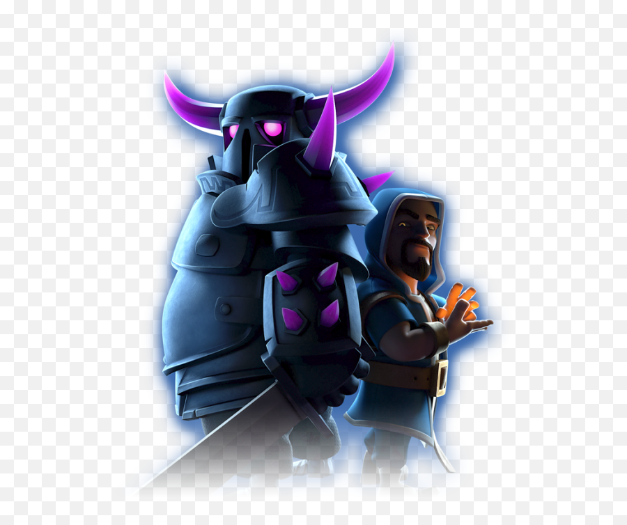 Clash Of Clan Images Hd Posted - Logo For Coc Youtube Channel Emoji,Goblin Emojis Are Annoying Clash Royale