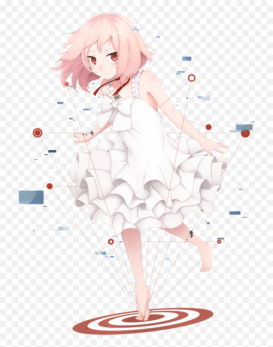 Wraith Madoka Canonzerotwo64 Character Stats And - Girly Emoji,Love Is The Pinnacle Of Human Emotion Homura