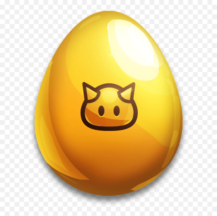 Salvaging U0026 Crafting - Happy Emoji,Hatch Emoticon Facebook