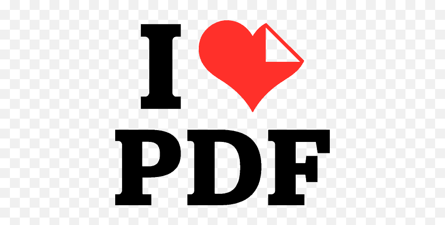 Ilovepdf. Ilove pdf. Ай лав пдф. I Love pdf.