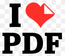 Download Android Apk Mods - Full I Love Pdf Emoji,Samsung Squid Emoticon