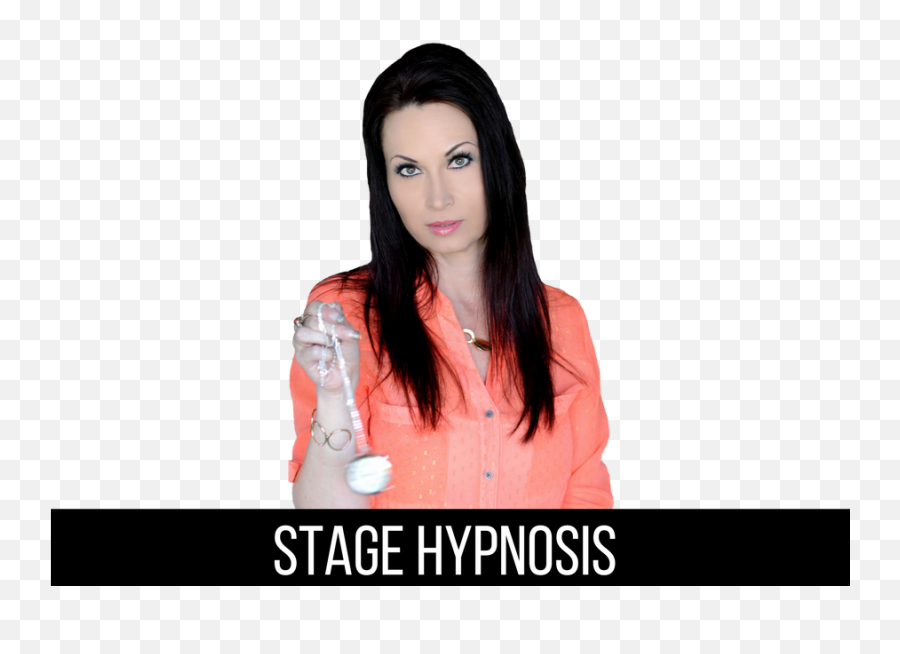 Hypnosis Nashville L Clinical L Sheri Spell - For Women Emoji,Hypnosis To Remove An Emotion