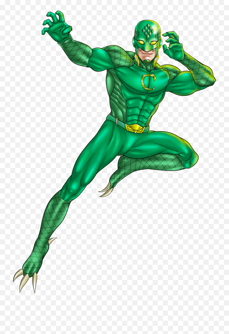 Connect With Us - Cobraman Organization Green Lantern Emoji,Anti Bullying Emoji