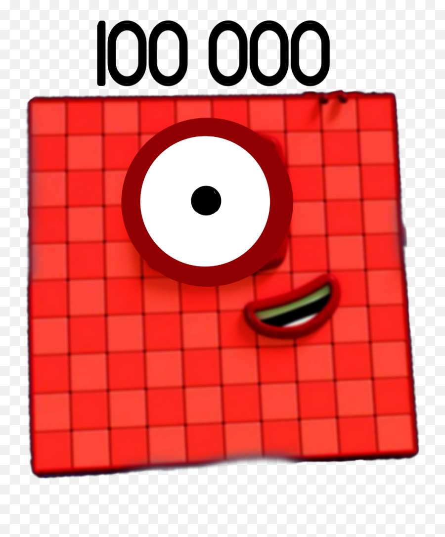 The Most Edited 100000 Picsart - Dot Emoji,Emoji Neutre