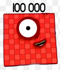 The Most Edited 100000 Picsart - Dot Emoji,Emoji Neutre