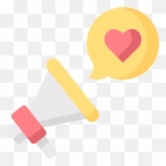 Pin Em Ícones - Language Emoji,Desenho Salto Alto Emoticons Whatsapp