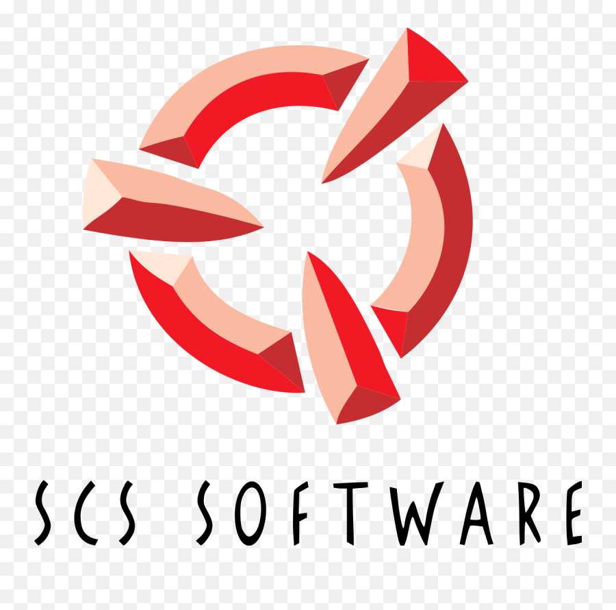 Scs Software - American Truck Simulator Scs Software Logo Emoji,Long Haul American Truck Simulator Emotion Scs Software - American Truck Simulator Scs Software Logo Emoji,Long Haul American Truck Simulator Emotion