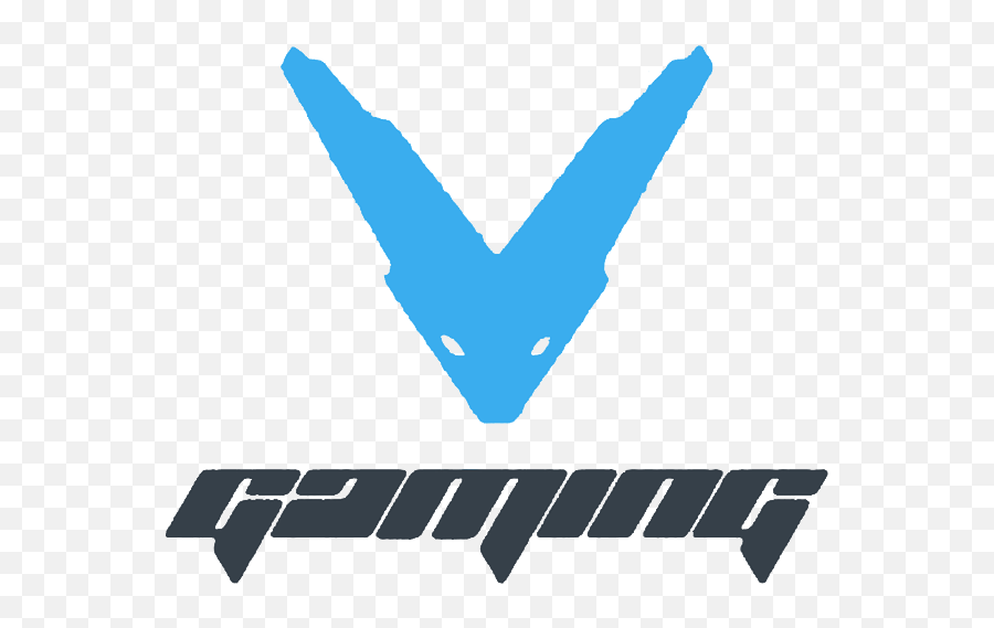 Team V V Gaming Dota 2 Roster Matches Statistics - V Gaming Dota 2 Logo Emoji,Dota Gg Emoticons