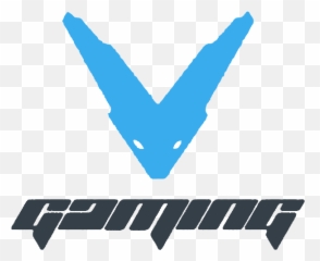 Team V V Gaming Dota 2 Roster Matches Statistics - V Gaming Dota 2 Logo Emoji,Dota Gg Emoticons