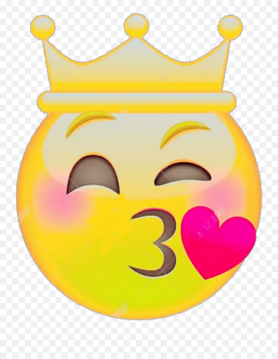 Kiss Emoji Love Sweetheart Sticker - Sweet Heart Images Hd,Ali-a Meme Emoji