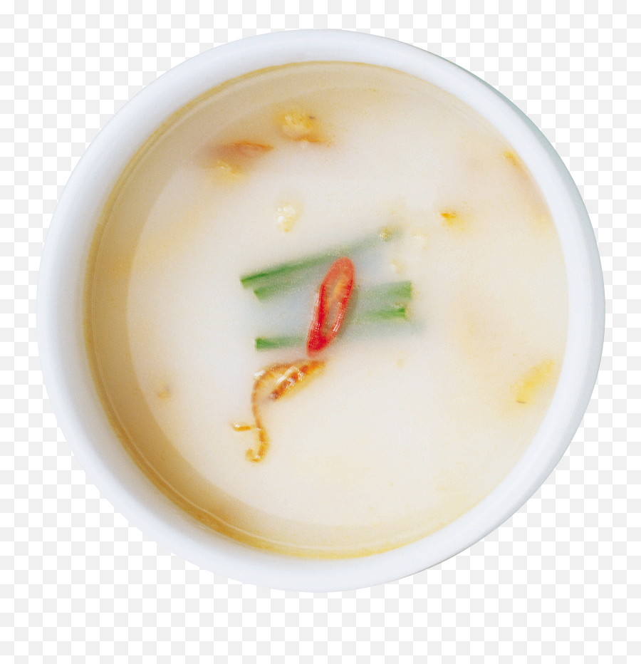 Soup Png Transparent - Serveware Emoji,Soup Bowl Emoji