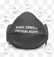 Covid19 Emoji Face Mask - Coronavirus Death Metal Logo,Mask Emoji