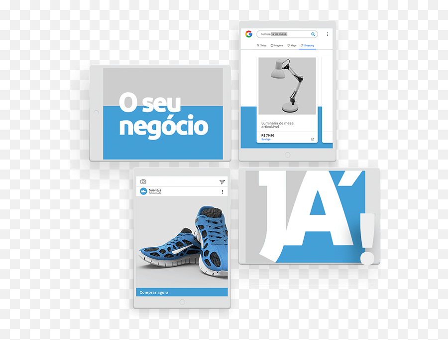 Plataforma De E - Commerce Integrada Com Os Maiores Shoe Style Emoji,Transforme Uma Imagem Em Um Emoticon Pro Whatsapp