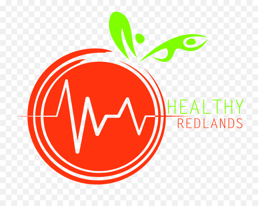 Employee Wellness Program - City Of Redlands Dot Emoji,Hitmarker Emoticon For Usernames