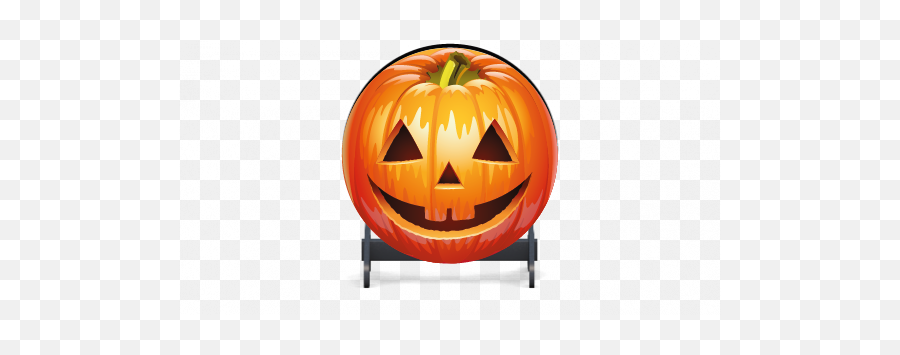 Fillers Jump 4 Joy Usa Emoji,Emoticon Pumpkin Carving Pictures