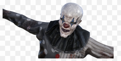 If You Have Any Daz Avatar Clothing Or Hair That Doesnu0027t Work - Supernatural Creature Emoji,Daz G3 Emotions