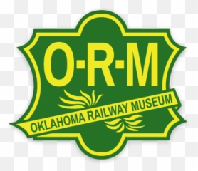 Links Amarillorailmuseum - Language Emoji,Lcomotive Emoticon