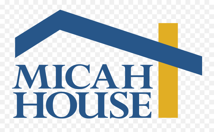 Micah House - Micah House Emoji,House & Garden Emoji