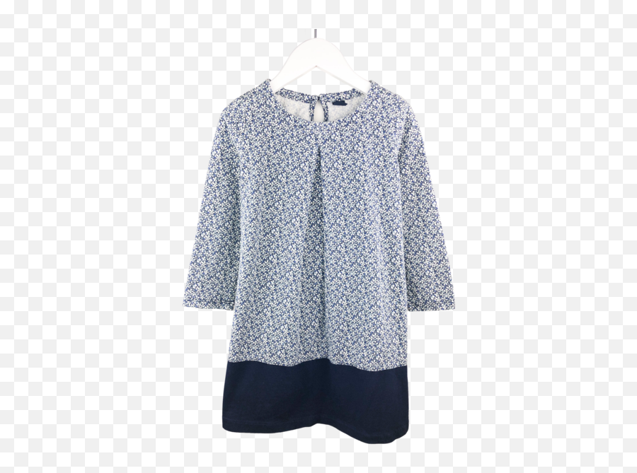 Girls 4t - Long Sleeve Emoji,Emoji Sweaters For Girls