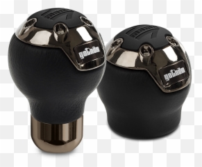 Momo Shift Knob - Gotham Momo Emoji,Advan Emotion Test Pipe S13