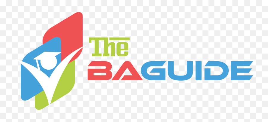 4 Steps To Overcome Your Fear Of Large Projects U2014 The Ba Guide - Online Education Emoji,Fear Is The Most Powerful Emotion Quotes