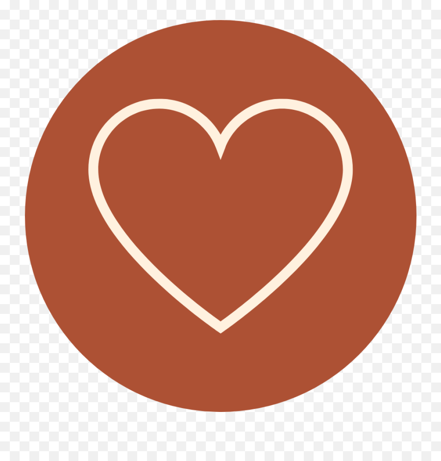 Leading Beings - Coaching U0026 Vedic Meditation Melbourne Love Emoji,Growing Heart Emojis