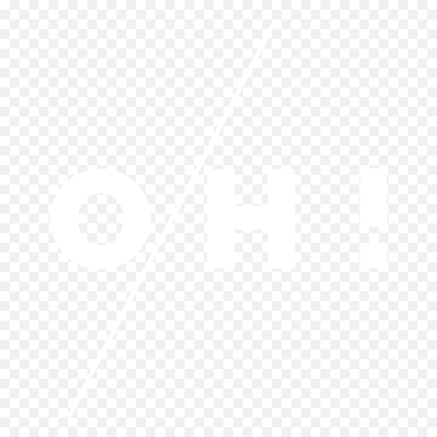 Faq U2013 Milajki Style Factohry Pop Up Pohrtal Selfie Museum - White Black Emoji,Google Hangouts Blush Emoticon