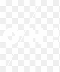 Faq U2013 Milajki Style Factohry Pop Up Pohrtal Selfie Museum - White Black Emoji,Google Hangouts Blush Emoticon