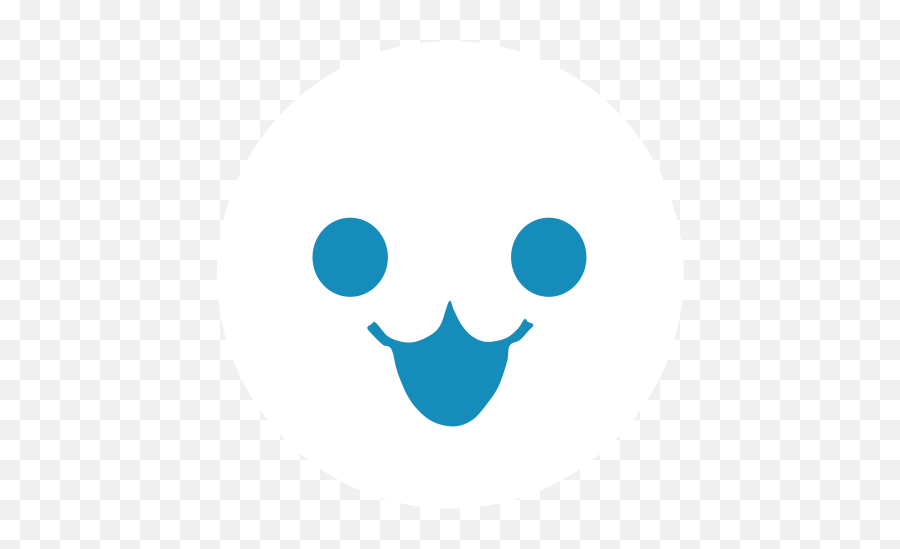 Tjaplayer3 Forks And Simulators - Dot Emoji,All Codes For Emoji Simulator