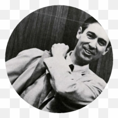 Best Photos - Gentleman Emoji,Mr Rogers Emotion Song
