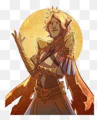 Aladintwitter - Fictional Character Emoji,Discord Draenei Emojis