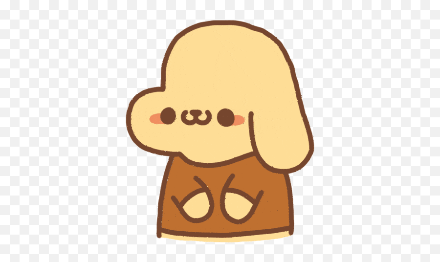 Nope Wrong Number Sticker - Happy Emoji,Emoji Candy/sticker
