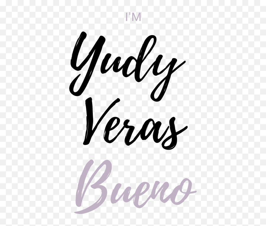 Yudy Veras Bueno The Joyful Shaman Spiritual Guide U0026 Author - Dot Emoji,Mastering Your Emotions Tony Robbins