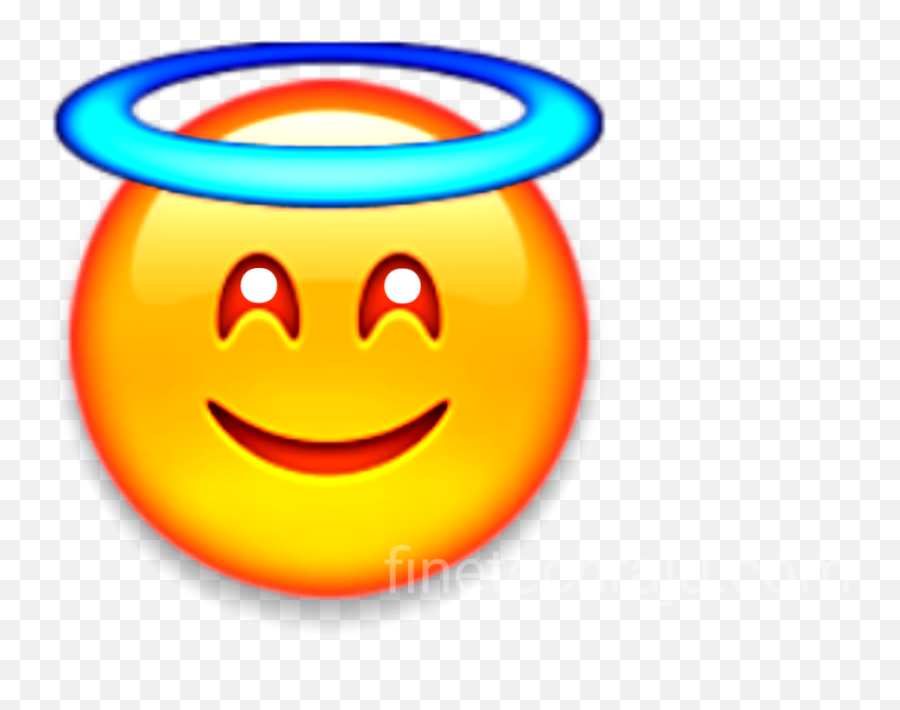 Best Ios Emoji Png Pack - Finetechrajucom Wide Grin,Whats With The Emoticons On The Iphone 5c