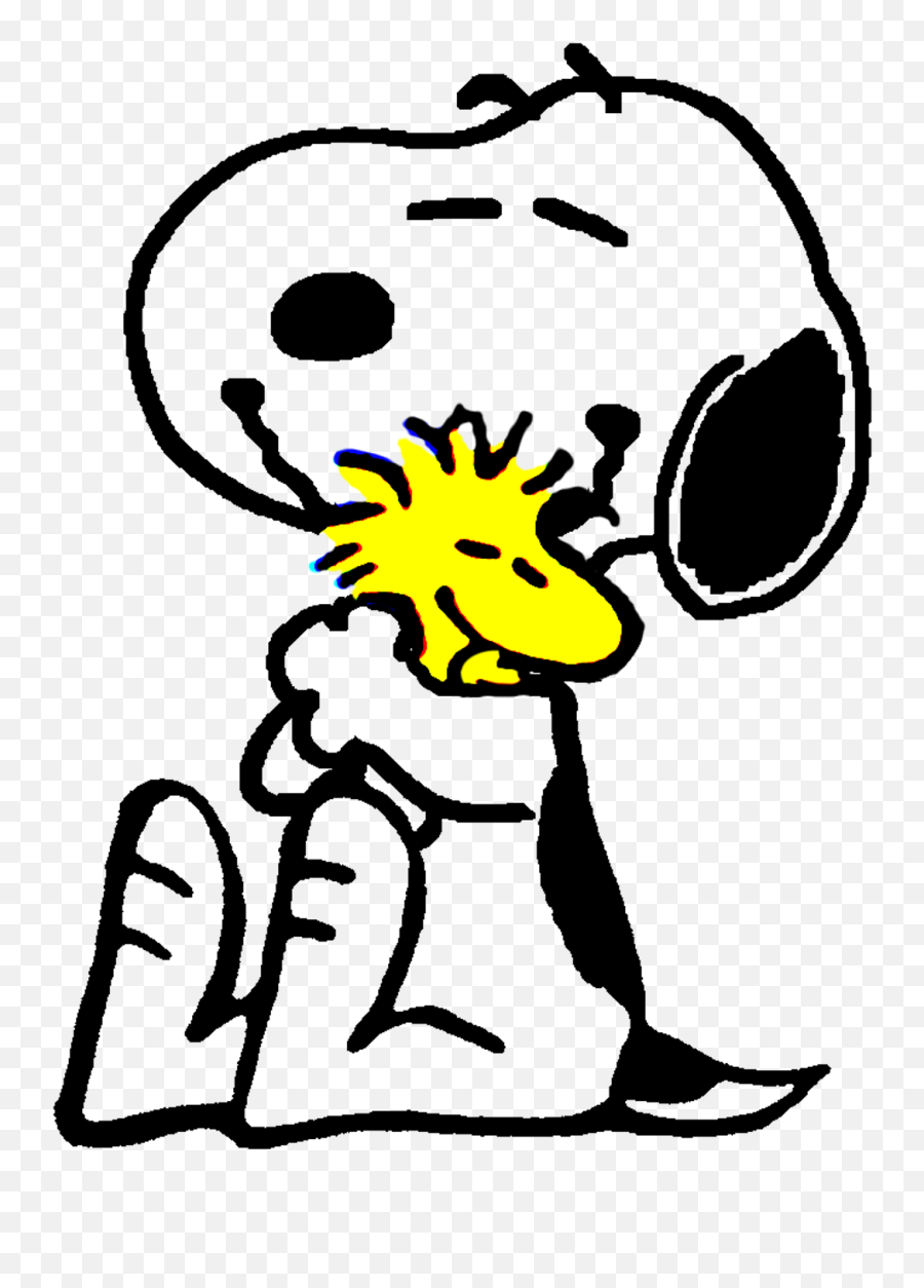 Download Love Wood Clipart Head - Charlie Brown And Peanuts Snoopy Transparent Charlie Brown Emoji,Snoopy Crying Emoji