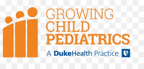 Pediatric Clinic Nc - Designs Emoji,Emotions Of Pdiatric Surgeon