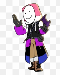 Twoucan - Pride Fictional Character Emoji,Pansexual Flag Emoticon