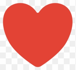 Messenger Communication Platform Messengerpeople - Corazon Svg Emoji,Messager Emojis Update