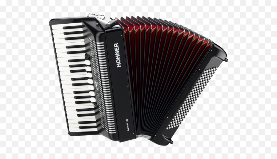 Download Accordion Hq Png Image In - Accordion Png Emoji,Acordeon Emoticon