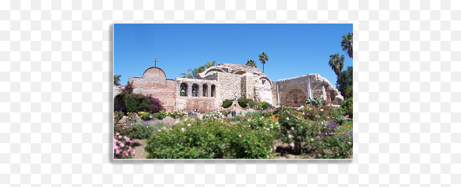 Adagio San Juan U2013 Premium Assisted Living In San Juan - Mission San Juan Capistrano Emoji,Deviantart Emoticon Small Feather