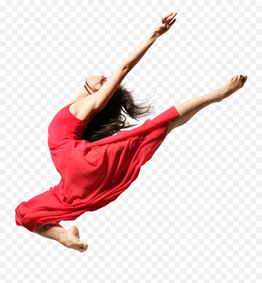 3v Dance Era Studio - Dancer Png Emoji,Dances That Show Emotion
