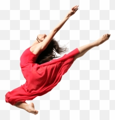 3v Dance Era Studio - Dancer Png Emoji,Dances That Show Emotion