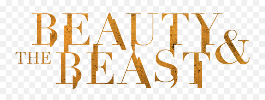 Beauty The Beast - Splash Chicago Emoji,Glass Case Of Emotion Episode 4 Ryan Blaney