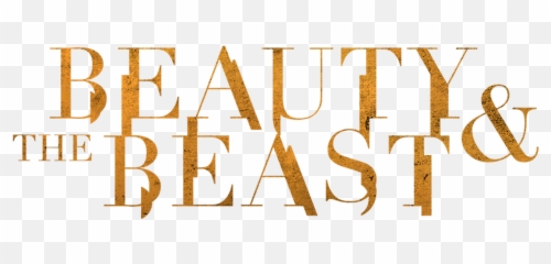 Beauty The Beast - Splash Chicago Emoji,Glass Case Of Emotion Episode 4 Ryan Blaney