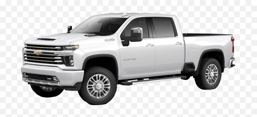 Gm To Build Chevrolet Silverado Ev With 644km Range At - 2021 Chevrolet Silverado 3500hd High Country Emoji,Chevy Car Commercial Emoticons Actress