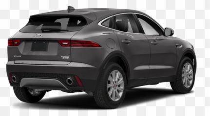 2018 Jaguar E - P250 Awd S Jaguar Emoji,Etype Emoticon Loved Eyes