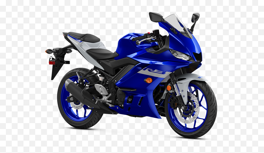 2021 Yamaha Yzf - Yamaha R3 2021 Emoji,Motorcycle Emoticons For Facebook