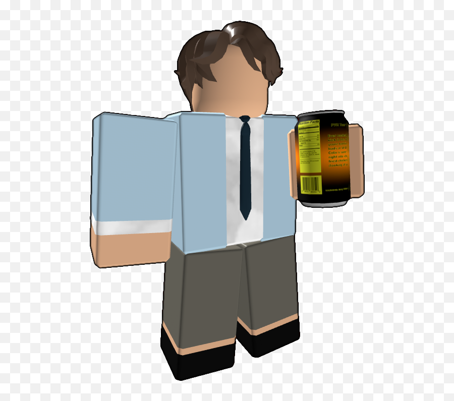 Emotes Zombie Madness Wiki Fandom - Zombie Madness Roblox Miner Emoji,Emotion Códigos